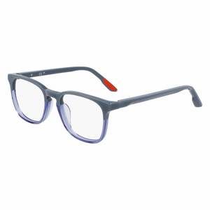 Nike 5055 Eyeglasses 424 Denim Gradient 48mm